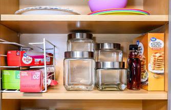 Meadow View BNB - Photo 55