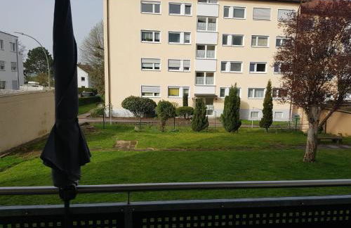 Ferienwohnung Sun Mountain 3 Zimmer 72qm Rechberghausen Sonnenberg - Foto 23