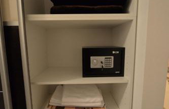 Apartmani Špoljar - Foto 46