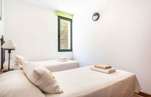 Sa Gloriana - Foto 38