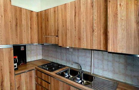 Comodo a tutti servizi - Foto 10