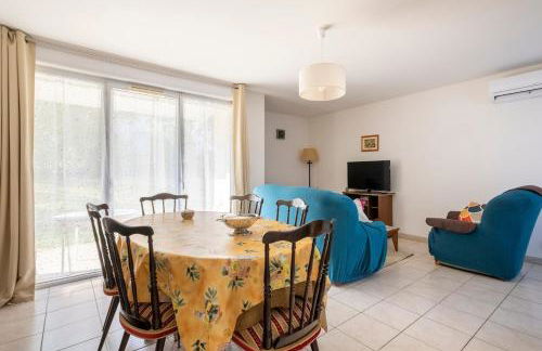 Appartement petit prince 2 chambres - Foto 24