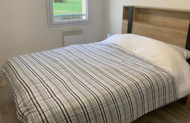 Joli appartement - Foto 14