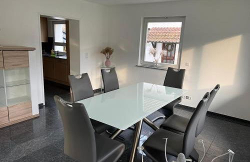 Haus Anna Bensheim - Foto 6