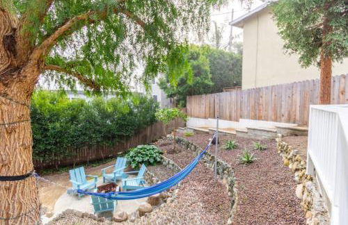 The Lantern House, Walk to Harbor, Great Outdoors - Foto 36