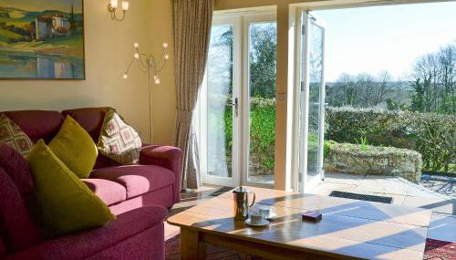 Pennacott-Tns - Foto 2