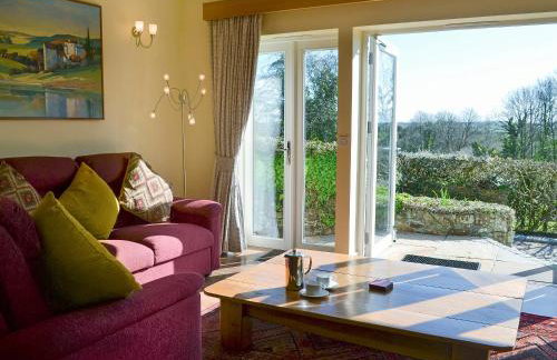 Pennacott-Tns - Photo 2