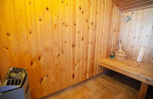 Rodon Apartment with Great View, Sauna and Jacuzzi - Foto 26