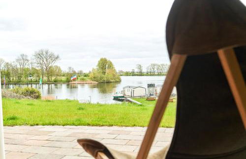 IDAHO - Deep - Photo 9