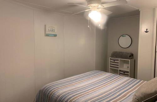 Cottage at JP Coleman - Photo 25