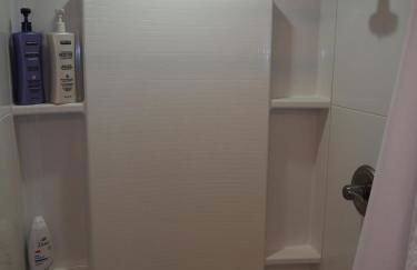 Lorlee - A Large and Luxurious Lakefront Cottage! - Foto 29