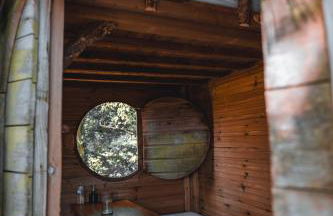 Dihan Evasion - Foto 73