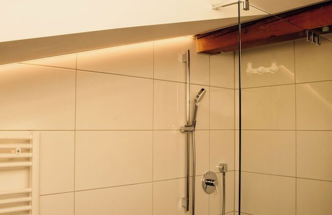 Tanafreida Apartments - Foto 63