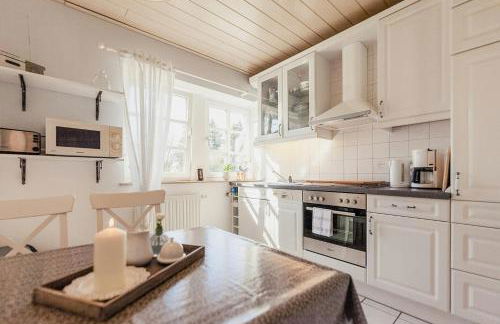 Countryside Retreat On The Edge Of The Heath - Foto 24