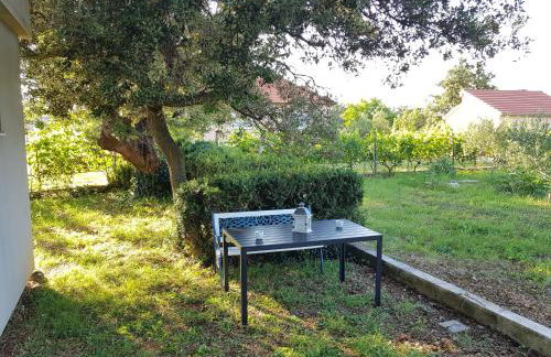 Apartment Brigitte - Foto 28