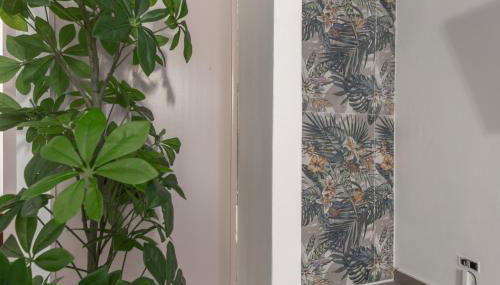 Vittoria-Duomo 15 minuti - Foto 5