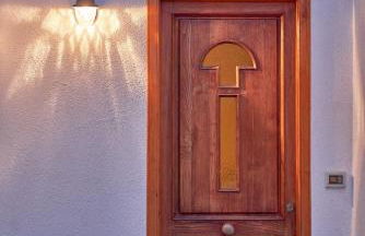 San Vito Charme Apartment - Foto 13