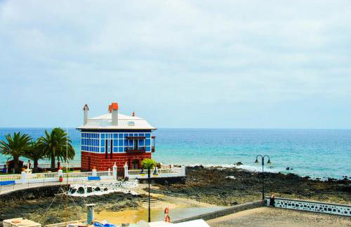 Casa del Muelle - Foto 34