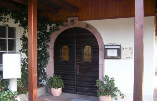 Ferienclub Erlenbruck - Foto 1