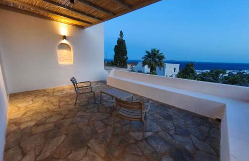 Ektoras House - Foto 11