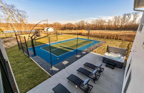 The Grand Iowan - Foto 7