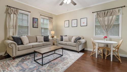 Large Groups Welcome - 2 Homes Next Door - Foto 3