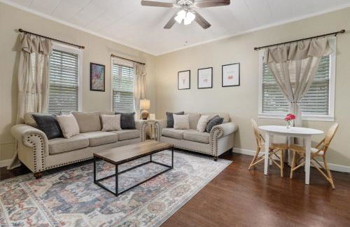 Large Groups Welcome - 2 Homes Next Door - Foto 3