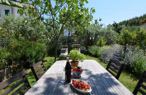 Seaside Apartment Stay - Foto 39