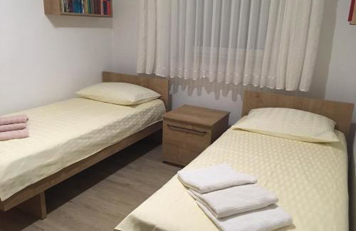 Apartment Tušek - Foto 31