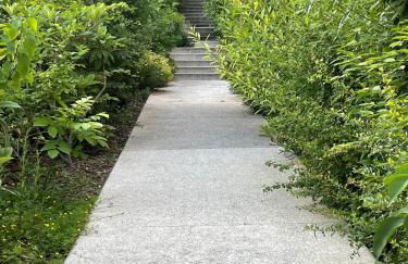 Cœur du vieux Lyon et zone de loisir - Foto 18