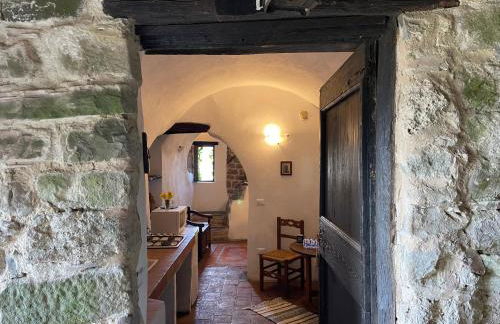 Mountains' View by Holiday World - Foto 12