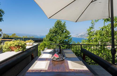 Sedra Home - Foto 66