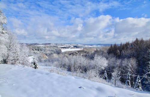 Komfortowy Dom w Chmurach - Foto 63