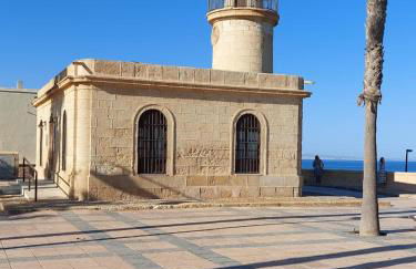 Almeria Dreams - Foto 8