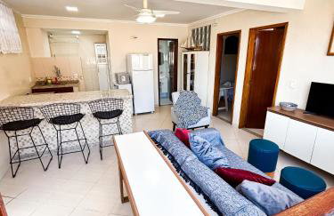 Paraíso em Angra dos Reis - Casa 56-A - Praia do Engenho - Foto 23