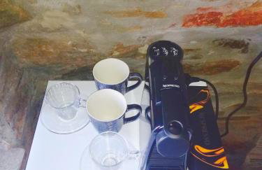 Gaia Vacation Home - Foto 31