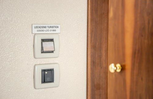 Welc-ōM Casa Matilde - Foto 23