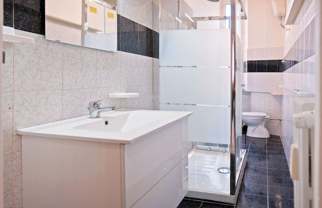 Guardabassi Collection - Vatican White by Varental - Foto 79