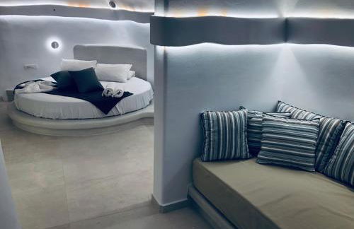 Marann Cave - Foto 31