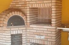 Linda Chacara em IBIUNA - Foto 1