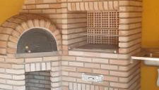 Linda Chacara em IBIUNA - Foto 1