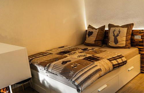 Mellie`s Fewo Willingen - Foto 11