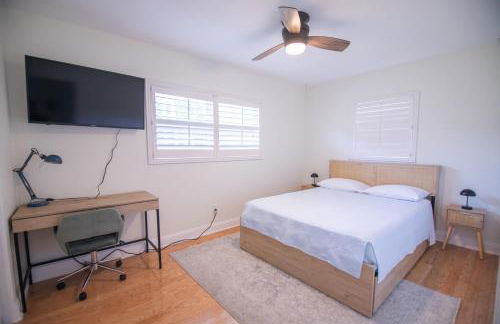 CasaHelena Poolside Paradise,Heated Pool,5min to Beach,IRB Clearwater,BBQ - Foto 16