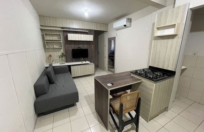 Link Araranguá - Foto 46