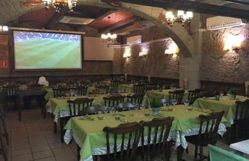 Apartment direkt am Strand - Foto 40