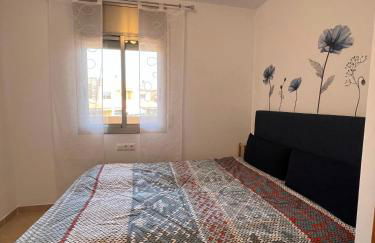 Casa Felicitas - Foto 36