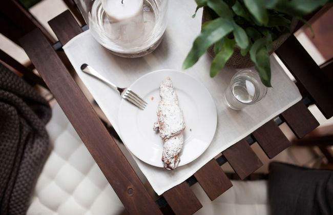 Lord Residence - Photo 43