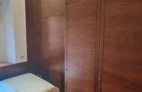 Luxury Apartment delle Fratte - Photo 39