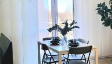 Comfort Apartment Milan - Foto 3