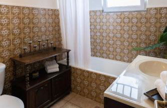 Quinta Pereirinha - A Private 3 Bedroom Home, Close to Hiking Traile w Ocean Views - Pico Island, Azores - Photo 33